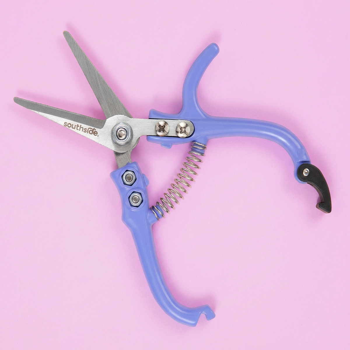 Southside Garden Scissors
