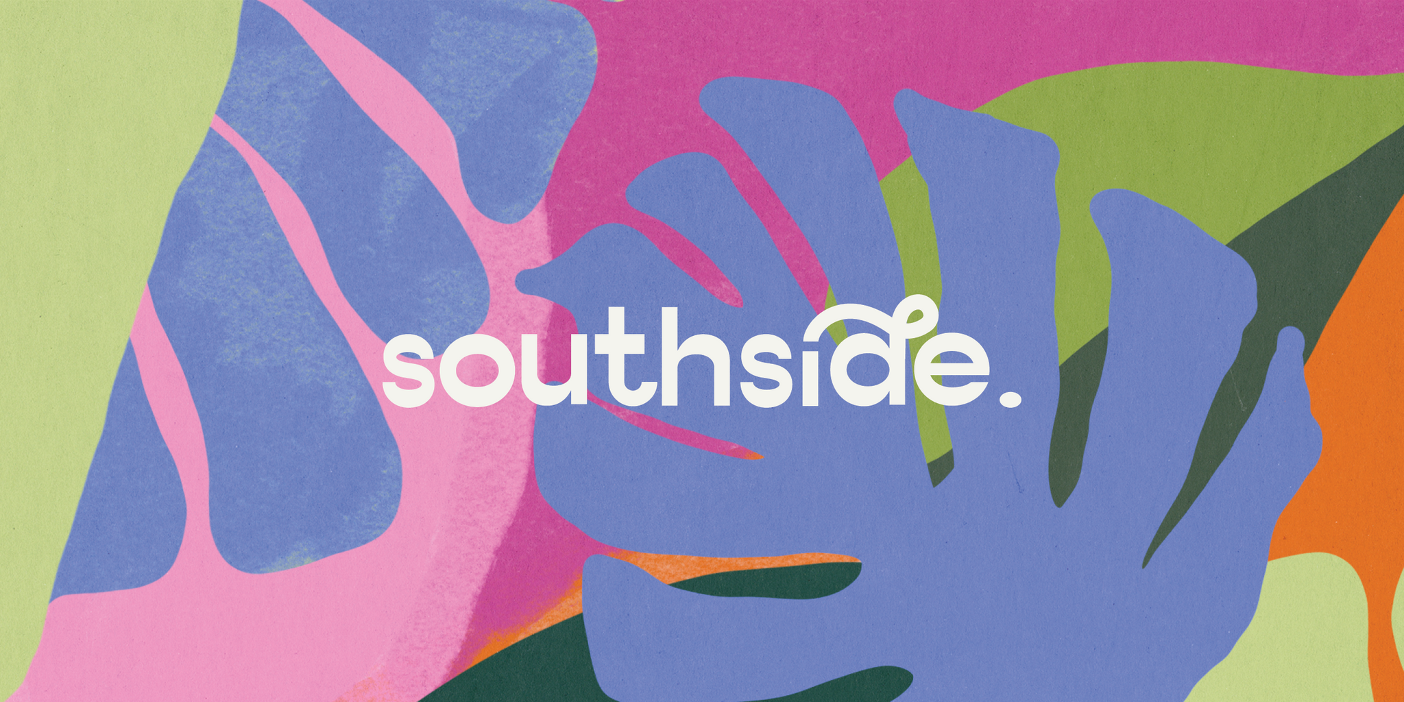 Houseplant Supplies | Keiki Paste | Southside Plants