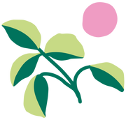 Southside Plants logo